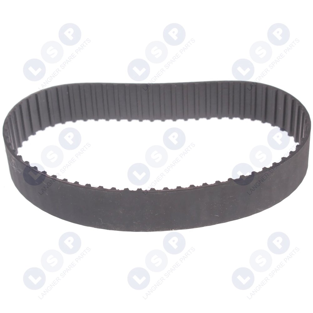 Časovaný remeň 130XL 330,2 mm x 20 mm 65 zubov